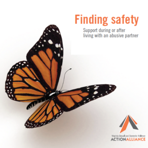 Finding Safety Handbook